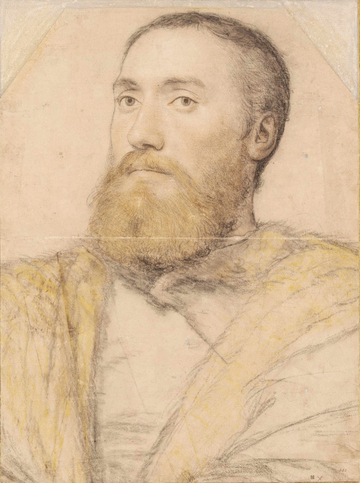 Hans+Holbein (44).jpg